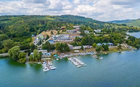 Hotel Rakovec Brno